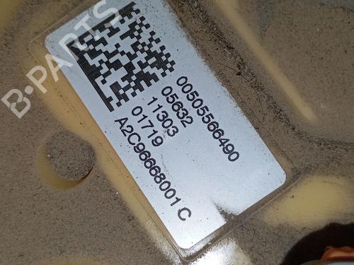fuel-pump-alfa-romeo-giulia-952_-2015-40228328 main image