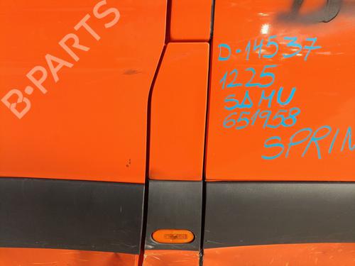 fuel-flap-mercedes-benz-sprinter-35-t-van-b907-b910-2018-32078621 main image