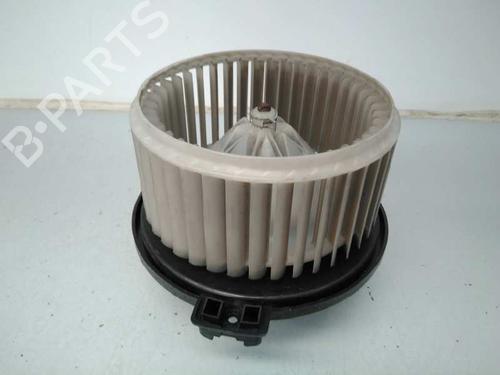 Varmeblæser TOYOTA LAND CRUISER PRADO (_J12_) 3.0 D-4D (KDJ120, KDJ125) (163 hp) 14060386