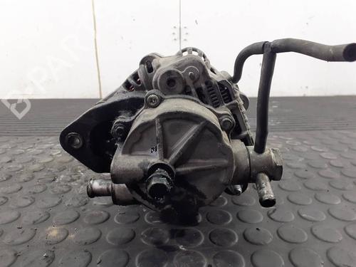 Alternator SUZUKI JIMNY Closed Off-Road Vehicle (SN)  | BP8171807M7 