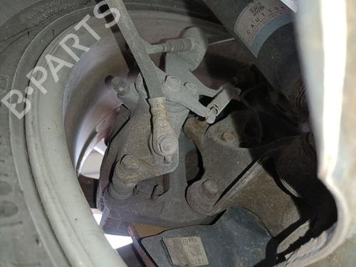 Used Left rear brake caliper Left rear brake caliper 38517444 38517444