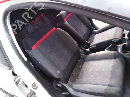 Viskermotor vindrute CITROËN C3 / C3 ORIGIN III (SX)  | BP16240978M29 