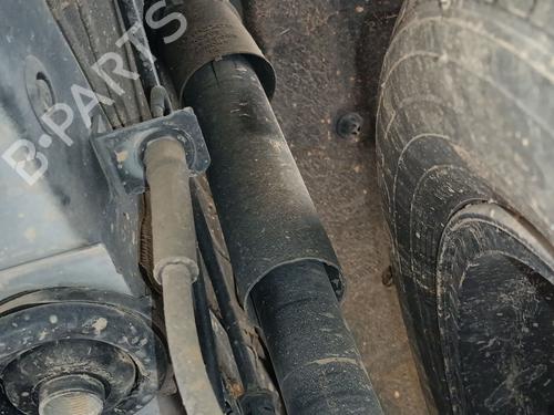 BP29966884M19 main image