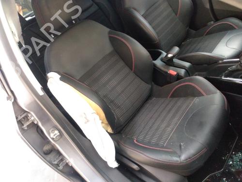 Starter PEUGEOT 2008 II (UD_, US_, UY_, UJ_, UR_, UC_)  | BP10937061M8 