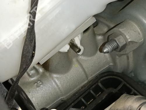 brake-master-cylinder-skoda-octavia-iv-nx3-nn3-pv3-2020-39143873 main image