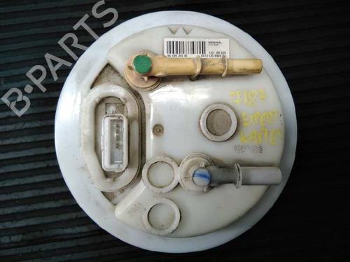 Fuel pump PEUGEOT EXPERT Tepee (VF3X_) 2.0 HDi 120 | BP5222740M76 