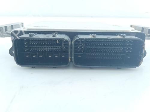 Engine control unit (ECU) OPEL CORSA F (P2JO) 1.2 (68) | BP28097689M57 