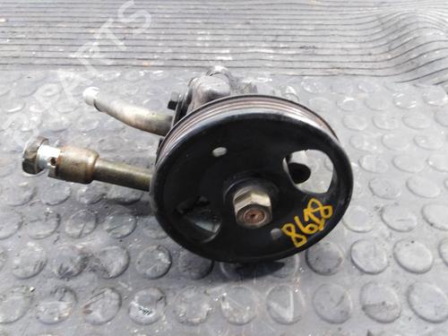 Used Steering pump NISSAN PATHFINDER III (R51) 2.5 dCi 4WD (171 hp) 7517677