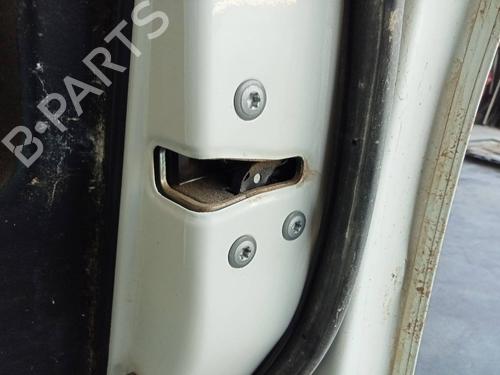 Used Front right lock TOYOTA RAV 4 III (_A3_) [2005-2014]  20157777