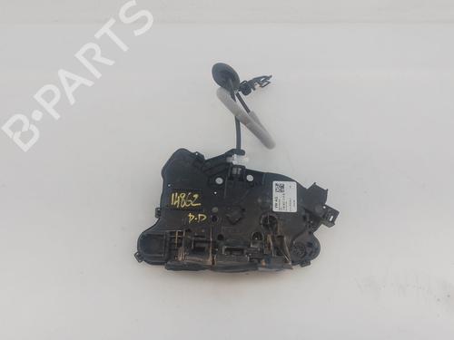 front-right-lock-vw-polo-vi-aw1-bz1-ae1-2017-33337613 main image