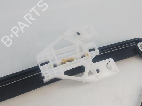 Rear right window mechanism AUDI Q2 (GAB, GAG) 30 TDI | BP34165009C25 - Image 3