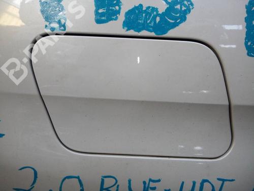 Used Fuel flap Fuel flap PEUGEOT 3008 II SUV (MC_, MR_, MJ_, M4_) 2.0 BlueHDi 180 (181 hp) 9270345 9270345