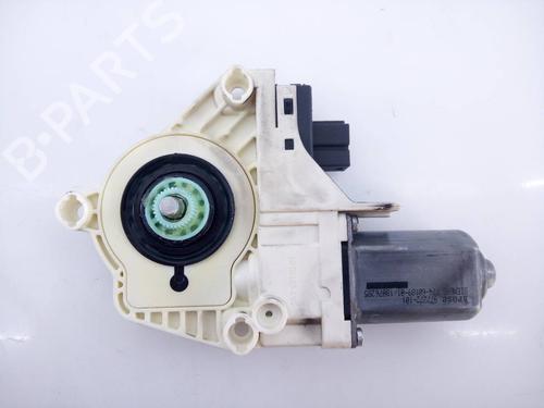 Right rear window motor AUDI Q7 (4LB) 3.0 TDI quattro | BP11922959E22 