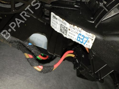 BP32668829M62 main image