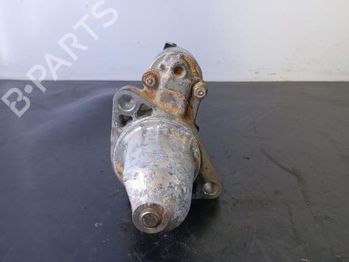 Starter MERCEDES-BENZ A-CLASS (W177) A 200 d (177.012) | BP28124258M8 