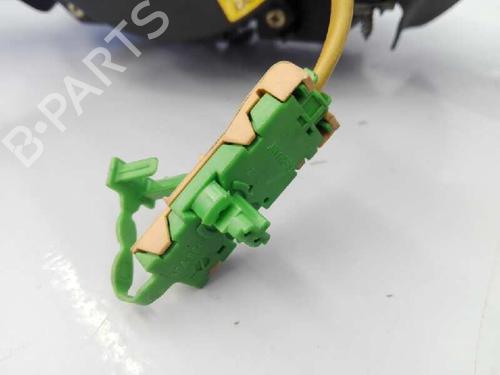 Squib airbag FIAT PUNTO (188_)  | BP3412095C102 