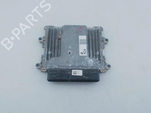 Used Engine control unit (ECU) HYUNDAI IONIQ (AE) 1.6 GDI Plug-in Hybrid (141 hp) 32437346