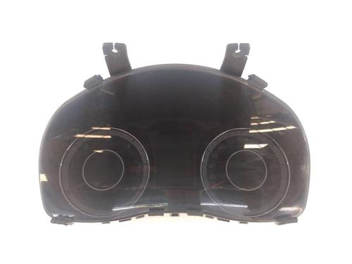 Used Instrument cluster HYUNDAI i40 I (VF) [2012-2019]  22976154