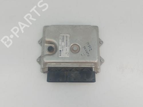 Used Engine control unit (ECU) Engine control unit (ECU) 37264040 37264040