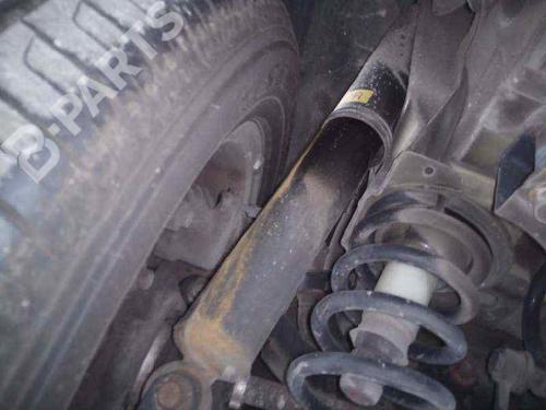 left-rear-shock-absorber-chevrolet-captiva-c100-c140-20-d-4wd-2006-6881742 main image