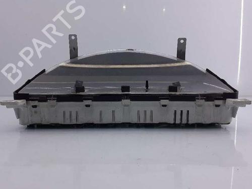 Instrument cluster KIA SORENTO I (JC) 2.5 CRDi 4WD | BP6923020C47 