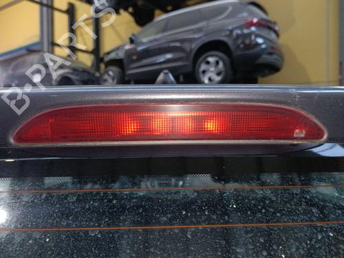 BP32751027L11 main image