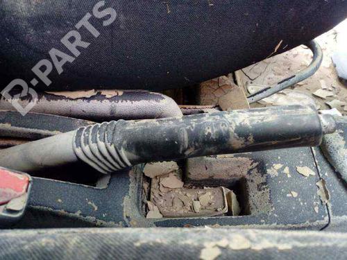 BP8786542I18 main image