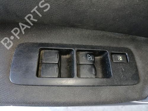 Used Left front window switch Left front window switch 38592352 38592352