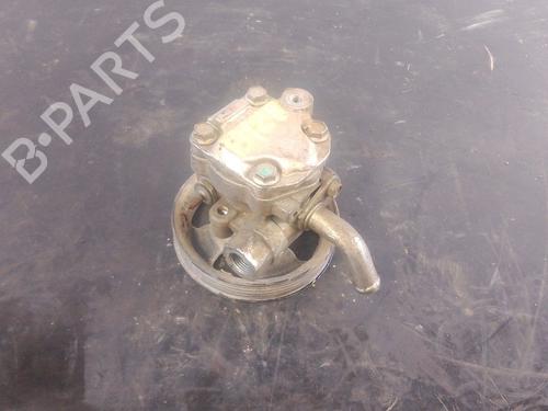 Used Steering pump Steering pump MITSUBISHI L200 / TRITON (KJ_, KK_, KL_) 2.4 DI-D 4WD (KJ0T) (154 hp) 39949947 39949947
