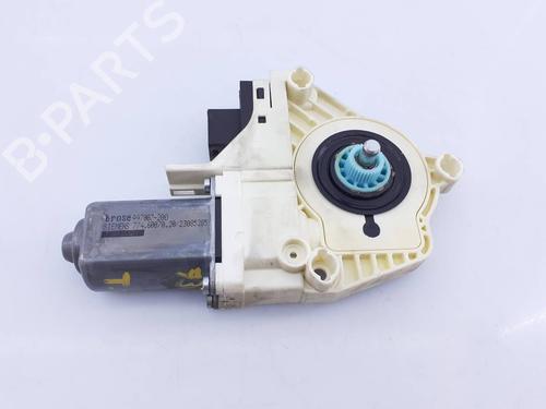 Left rear window motor AUDI A6 C6 (4F2) 2.7 TDI quattro | BP8673927E23 
