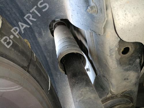 left-rear-shock-absorber-opel-corsa-e-x15-2014-38464756 main image