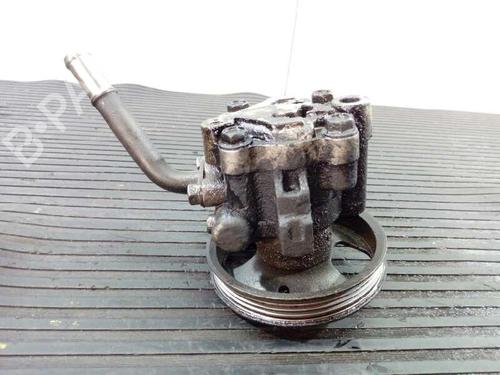 Styring servopumpe NISSAN NAVARA NP300 (D40) 2.5 dCi 4WD (D40TT, D40T, D40M, D40BB) | BP2594429M99 
