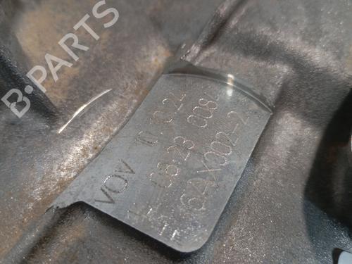 Gearbox VW CRAFTER Van (SY_, SX_) 2.0 TDI FWD (SYB, SYC, SYD) | BP36405297M3 - Image 6