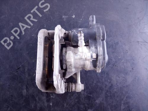 Left rear brake caliper JEEP RENEGADE SUV (BU, B1, BV) 2.0 CRD 4x4 | BP19341727M107 