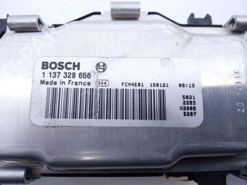 Electronic module MERCEDES-BENZ GLA-CLASS (X156)  | BP21288354M83 