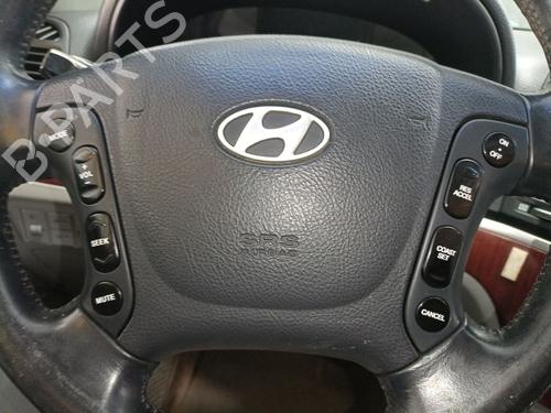 Used Driver airbag Driver airbag 39066597 39066597
