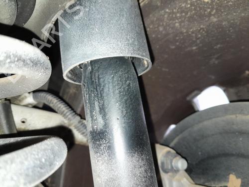 Used Right rear shock absorber OPEL INSIGNIA B Grand Sport (Z18) [2017-2025]  24444480