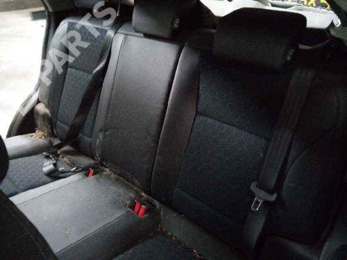 Clutch pedal SSANGYONG TIVOLI 1.6 XDi 160 | BP8788498I13  - Image 5