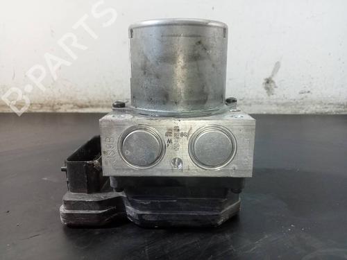 ABS pump HYUNDAI i40 I (VF) 1.7 CRDi | BP12950788M43 