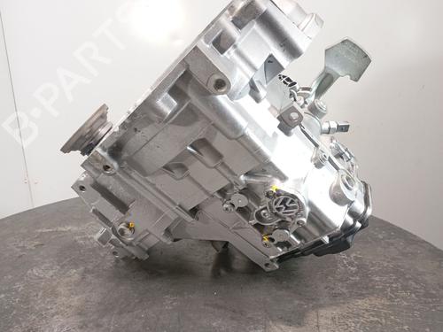 Gearbox SEAT LEON (5F1) 1.6 TDI | BP36014137M3 - Image 7