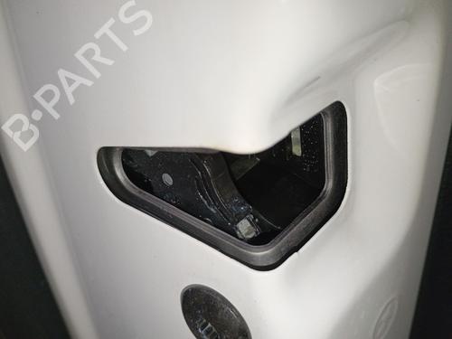 rear-left-lock-skoda-kamiq-nw4-2019-33203001 main image