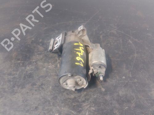 Starter BMW 1 (E81) 116 d | BP37664736M8 - Image 4