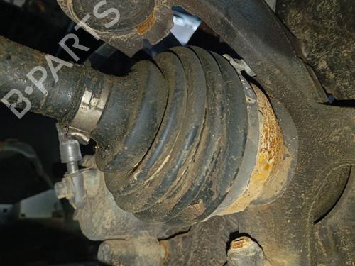 BP31645236M39 main image