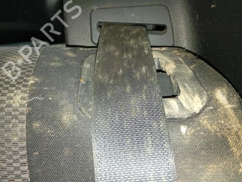 BP30835657I29 main image