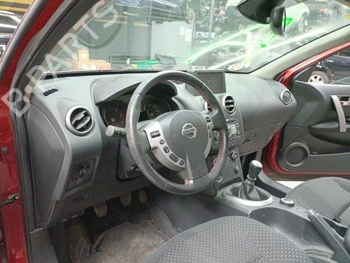  - Image 8