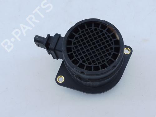 Mass air flow sensor KIA SPORTAGE IV (QL, QLE) 1.6 CRDi | BP28046440M95 