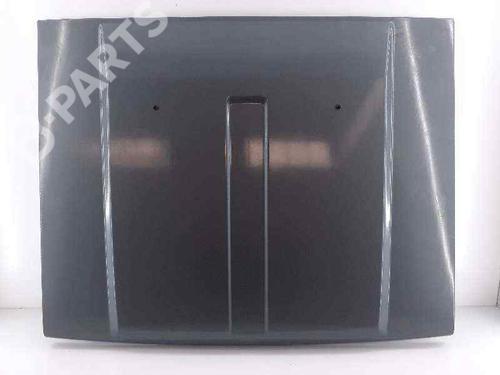 capot-toyota-land-cruiser-80-j8-4-2-td-24v-hdj80-hdj80-6959145