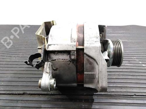 Alternator ALFA ROMEO 145 (930_) 1.9 TD (930.A4) | BP2667193M7 
