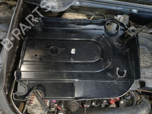 Upper protection MINI MINI COUNTRYMAN (R60) Cooper D | BP29953993M93