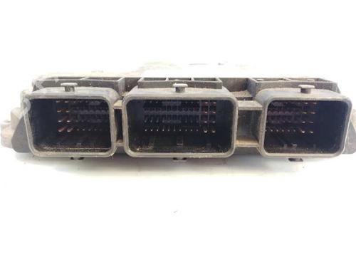 Engine control unit (ECU) NISSAN PRIMERA (P12) 1.9 dCi | BP7089989M57 